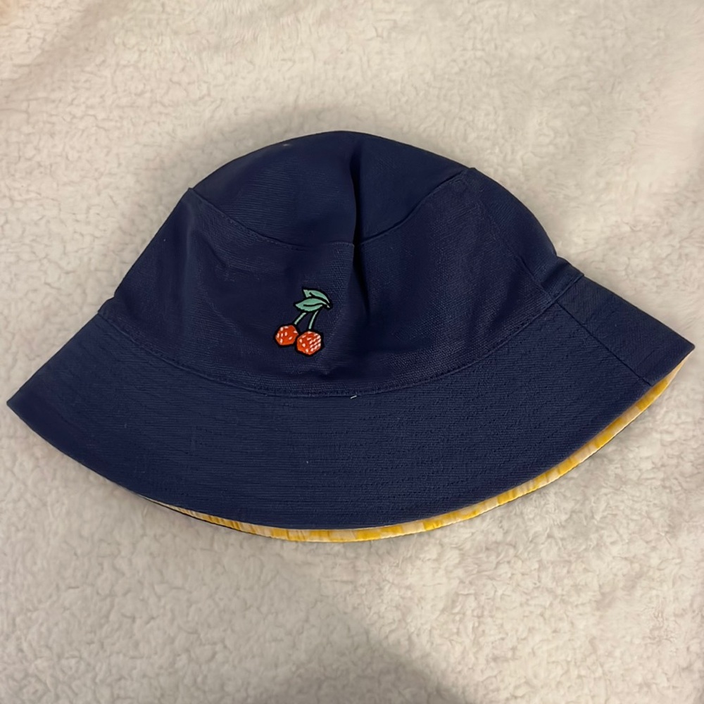 New Bucket Hat - image 1